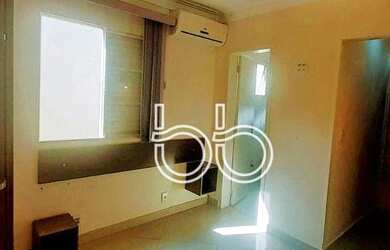 Imagem 4: Casa com 2 dormitórios, 73 m² - venda por R$ 423.000 ou aluguel por...