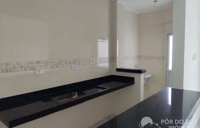 Imagem 4: 2 DORM VISTA MAR TUPI - GABI15-VIAIV