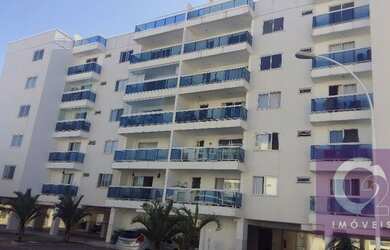 Imagem 6: Apartamento à venda, 82 m² por R$ 390.000,00 - Costazul - Rio das Ostras/RJ