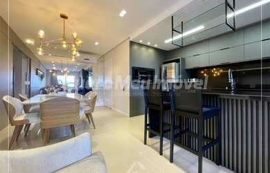 Imagem 1: CAXIAS DO SUL - Apartamento Padrão - Santa Catarina