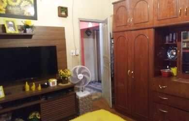 Imagem 14: MESQUITA - Casa de Condomínio - SANTA TEREZINHA