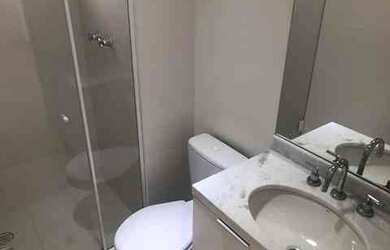 Imagem 9: APARTAMENTO COM VISTA PARA MATA