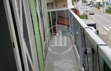 Imagem 7: Casa à venda, 330 m² por R$ 990.000,00 - Picadas do Sul - São José/SC