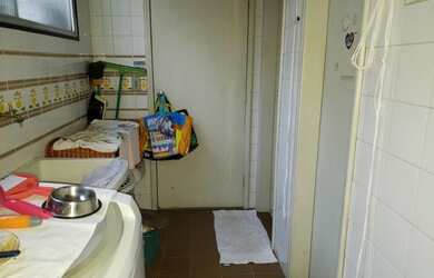 Imagem 9: Apartamento 68.89m² 2 qtos, 1 vaga, Santo Antônio, Rua Nunes Vieira