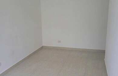 Imagem 9: Apartamento com 2 dormitórios, 46 m² - venda por R$ 199.900,00 ou aluguel...