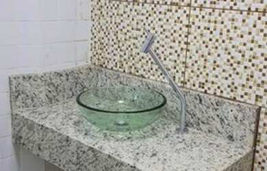 Imagem 9: Rio de Janeiro - Conjunto Comercial/Sala - Recreio dos Bandeirantes