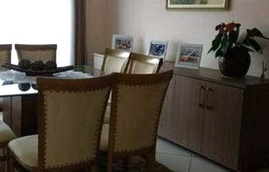 Imagem 8: Apartamento com 3 dormitórios, 148 m² - venda por R$ 1.350.000 ou aluguel...