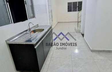 Imagem 11: Casa com 2 dormitórios à venda, 110 m² por R$ 410.000,00 - Rio Das...