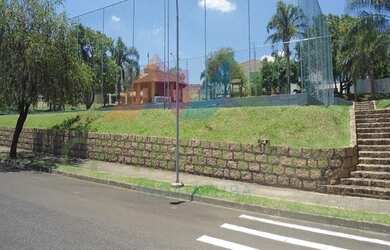 Imagem 8: Terreno no Residencial Belville, Lote de 560 metros