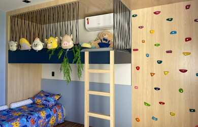 Imagem 7: Casa à venda, Condomínio Terras de São José, Itu, SP