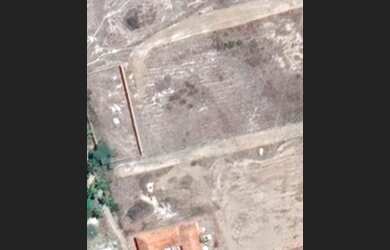 Imagem 1: Lote na Fazenda Velha. 600m² de Área