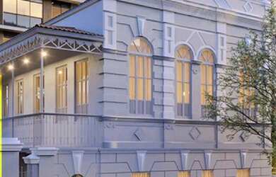 Imagem 3: Apartamento à venda, 2 quartos, 2 suítes, 1 vaga, Lourdes - Belo Horizonte/MG