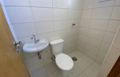 Imagem 8: Apartamento com 03 dormitórios, 126 m² - venda por R$ 690.000 ou aluguel...