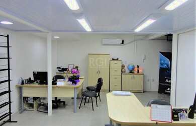 Imagem 7: Loja em Rio Branco. 65m² de Área