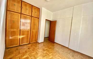 Imagem 8: Apartamento com 3 dormitórios à venda em Belo Horizonte