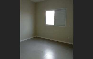 Imagem 8: Casa Alvenaria para Venda em Santo Antônio de Pádua Tubarão-SC