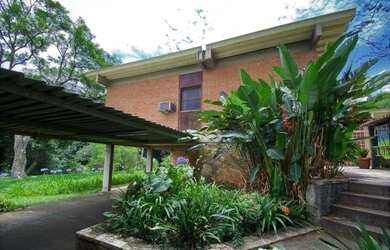 Imagem 3: Casa à venda na Granja Viana