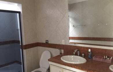 Imagem 2: Casa com 4 dormitórios, 543 m² - venda por R$ 2.810.000,00 ou aluguel...