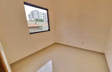 Imagem 13: Apartamento com 2 dormitórios à venda, 35 m² por R$ 196.000,00 - Itaquera...