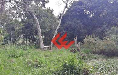 Imagem 5: Terreno à venda, 2663 m² por R$ 1.290.000 - Santa Cruz - Gravataí/RS