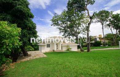 Imagem 1: Venda ou locação Casa em condomínio Encontro Das Águas Lauro de Freitas