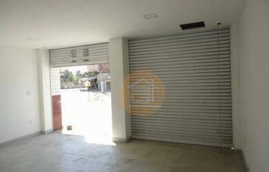 Imagem 5: Loja na Trindade - 25 m² - São Gonçalo - RJ