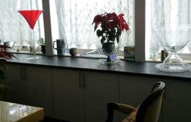 Imagem 1: Sao Paulo - Apartamento Padrao - Jardim Paulista