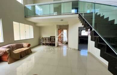 Imagem 7: Casa com 5 dormitórios, 330 m² - venda por R$ 950.000,00 ou aluguel...