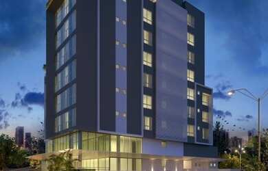 Imagem 1: URBAN CONCEPT HOME SERVICE NO BAIRRO DO BESSA