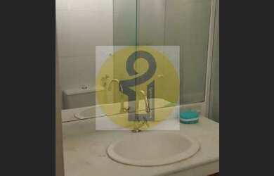 Imagem 6: Apartamento Recreio, 1 Suíte e 2 Vagas