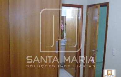 Imagem: O depósito possui 4 Vagas na garagem, 200m² de Área e está