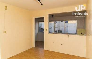 Imagem 8: Apartamento com 3 dormitórios, 115 m² - venda por R$ 430.000,00 ou aluguel...