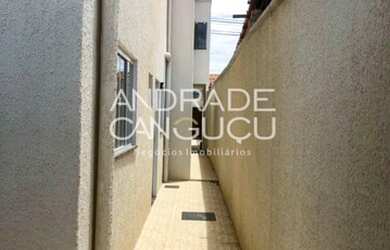 Imagem 12: SOBRADO A VENDA EM APARECIDA DE GOIÂNIA - Jardim Bonança