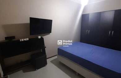 Imagem 10: Casa com 3 dormitórios, 249 m² - venda por R$ 1.000.000,00 ou aluguel...