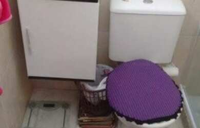 Imagem 7: 688 Ótima casa no Porto da Pedra São Gonçalo