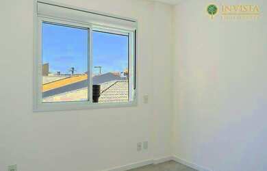 Imagem 15: Apartamento com 2 quartos em Coqueiros