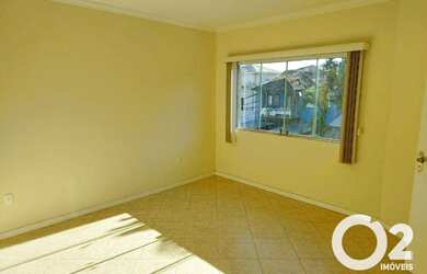 Imagem 15: Casa com 3 dormitórios, 221 m² - venda por R$ 1.000.000,00 ou aluguel...