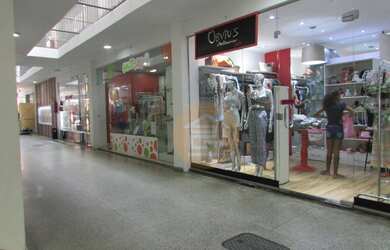 Imagem 5: Loja no Alcântara - Shopping São Luiz - São Gonçalo - RJ