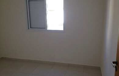 Imagem 8: Vendo apartamento em Ribeirão Preto. Residencial Greenville. Agende sua...