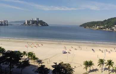 Imagem 16: Apartamento com 1 dormitório, 50 m² - venda por R$ 360.000,00 ou aluguel...