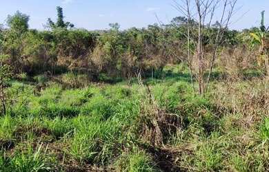 Imagem 2: Vendo terreno. 143m² de Área