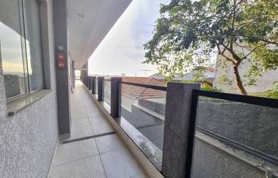 Imagem 16: Apartamento com 2 dormitórios à venda, 35 m² por R$ 196.000,00 - Itaquera...