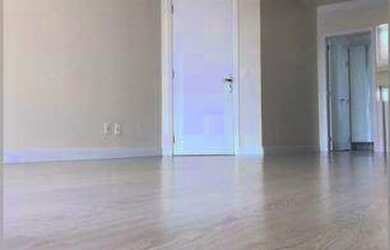 Imagem 3: Apartamento com 3 dormitórios, 105 m² - venda por R$ 1.475.000,00 ou...