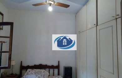 Imagem 6: Casa à venda, 72 m² por R$ 150.000,00 - Jacarepaguá - Rio de Janeiro/RJ