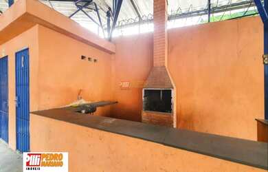 Imagem 11: SãO PAULO - Apartamento Padrão - Vila Santa Teresa Zona Sul