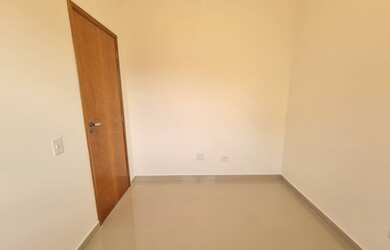 Imagem 11: Apartamento com 2 dormitórios à venda, 35 m² por R$ 196.000,00 - Itaquera...