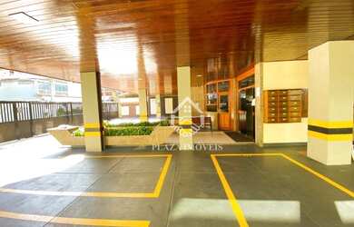 Imagem 4: Apartamento com 2 dormitórios, 85 m² - venda por R$ 720.000,00 ou aluguel...