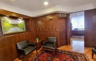 Imagem: O depósito possui 62m² de Área e está localizado em Bela