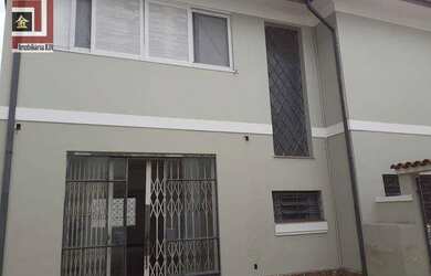 Imagem 1: Casa com 4 dormitórios, 330 m² - venda por R$ 3.600.000 ou aluguel por...