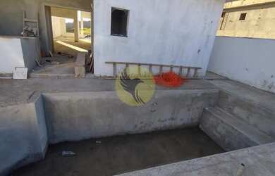 Imagem 13: Casa para Venda em Itu, Condomínio Reserva Saint Paul, 3 dormitórios,...